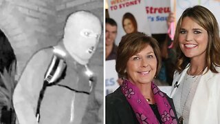 Just In - Disastrous News In Nancy Guthrie Case - Family Shaken