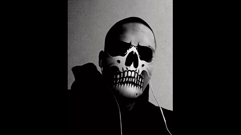 😈 RANDOM BULLSHITTERY + SnD/MP/WARZONE 😈#6.9 MnK POV😈NO AIM ASSIST [NO|AA] 😈BE HUMBLE OR BE HUMBLED✔️Follow @𝕂𝔻𝔸𝔾𝕆𝔻𝟙ℍ