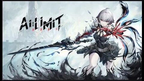 AI limit , rivals , sketching