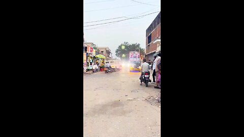 hamare barabari karoge