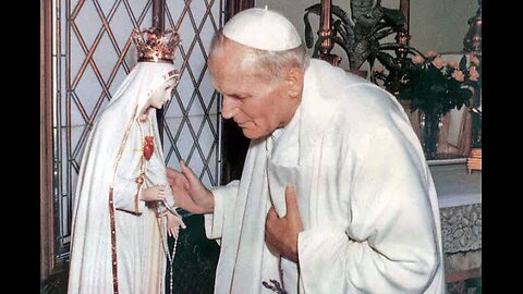 WORSHIPING MARY: PRAYING TO SAINTS: PROTESTANTISM & CHRISTIANITY