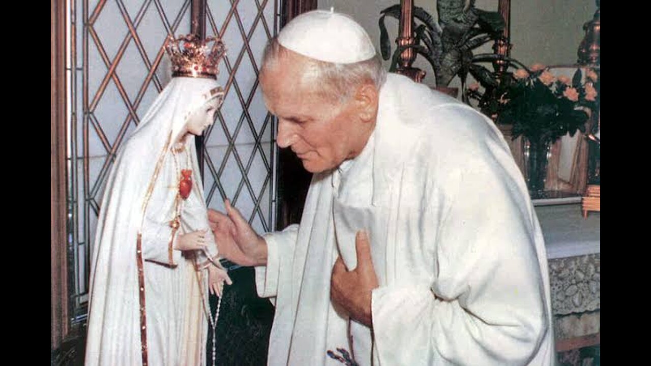 WORSHIPING MARY: PRAYING TO SAINTS: PROTESTANTISM & CHRISTIANITY
