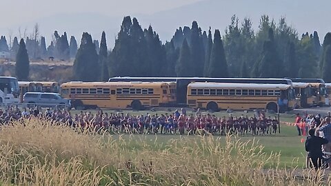 2025-9-6 Cole XC