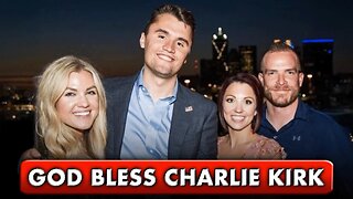 We Are ALL Charlie Now! This Isn’t The End. We Will FIGHT FIGHT FIGHT
