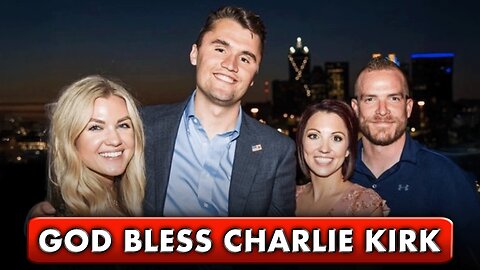We Are ALL Charlie Now! This Isn’t The End. We Will FIGHT FIGHT FIGHT