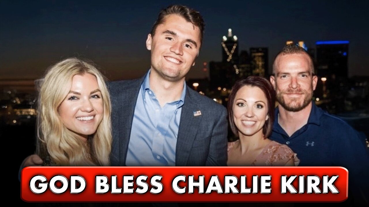 We Are ALL Charlie Now! This Isn’t The End. We Will FIGHT FIGHT FIGHT