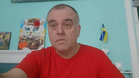 3. 24.09.2025 г. Руб. Бавовны: на ж/д в новороссийске + в валуйках (белгородской об), на рф путина