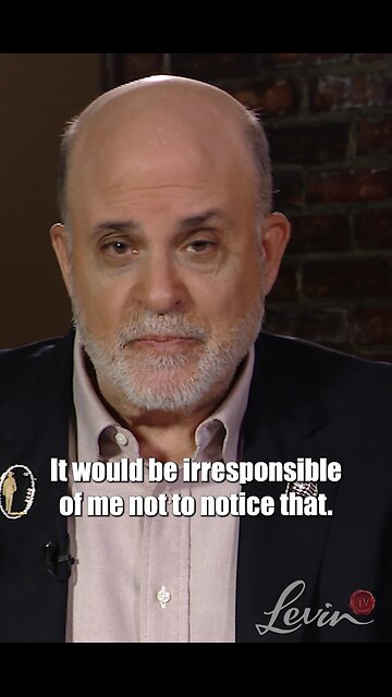 EXPOSED: Bernie Sanders Stalinist Roots