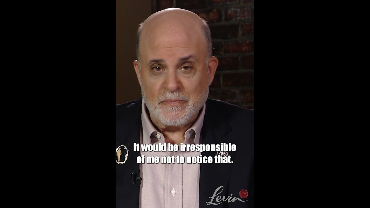 EXPOSED: Bernie Sanders Stalinist Roots