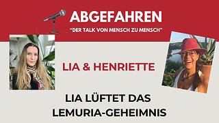 Lemuria, freie Nullpunkt-Energien, Lichtsprache & neue Sternenkinder