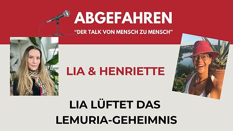 Lemuria, freie Nullpunkt-Energien, Lichtsprache & neue Sternenkinder