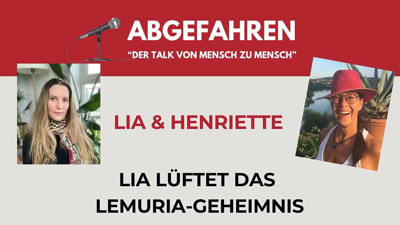 Lemuria, freie Nullpunkt-Energien, Lichtsprache & neue Sternenkinder
