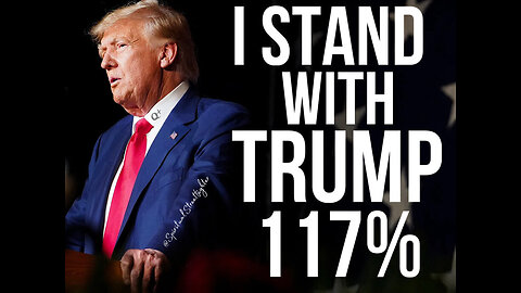 Trump/Musk/Q w/ David Snedeker 6.5.25