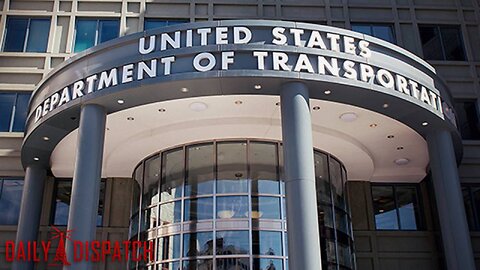 Trump Admin Purges 3200 Grants Related to DEI and Social Justice Initiatives