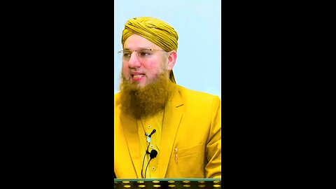 who kam nahi chahye jo meri nimaz qaza kar de#madeena #hazrataliakbar #waqiaekarbala #imamhuseen #im