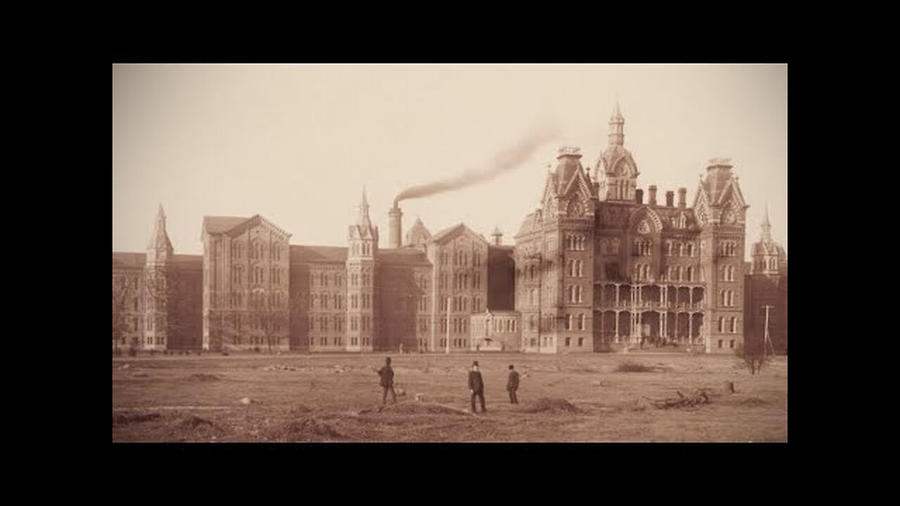 The World We Inherited; Old World Photographs (1840-1960) 1,000 Images for 100,000 subscribers