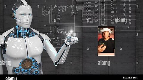 "Unexpected Insights from Artificial Intelligence: Surprising AI Responses"