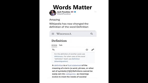 Giving Up Words Jul 30, 2022