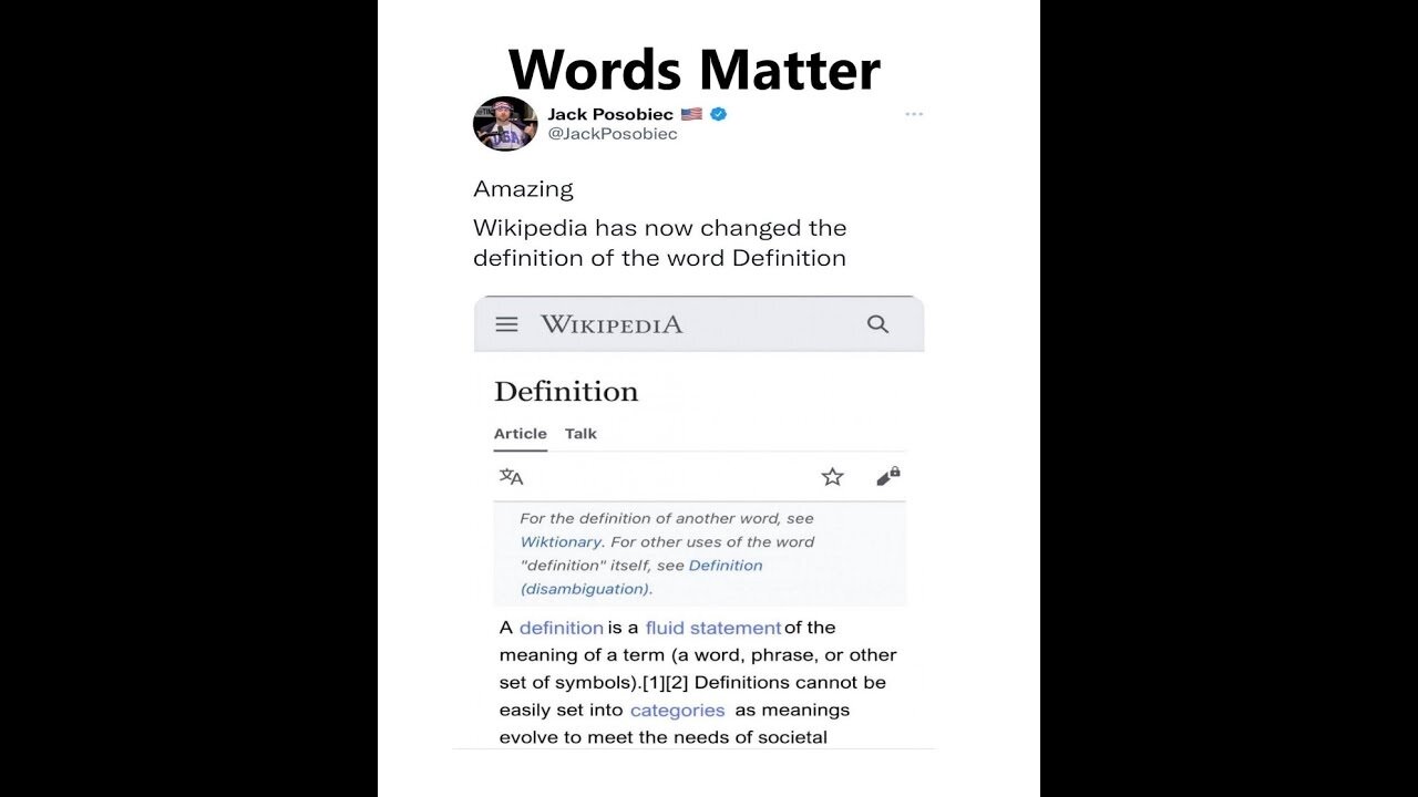 Giving Up Words Jul 30, 2022