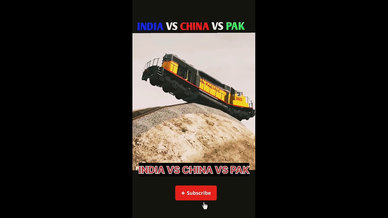 Very Dangerous Challenge ☠️