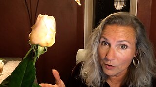 Was Hitler a Rothschild?