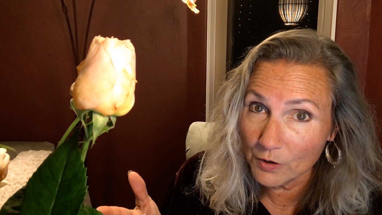 Was Hitler a Rothschild?