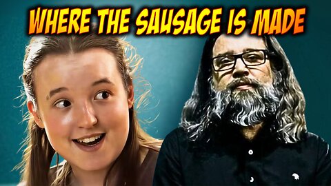 Does Anyone Want What They're Selling? - Where the Baloney Sausage is Made