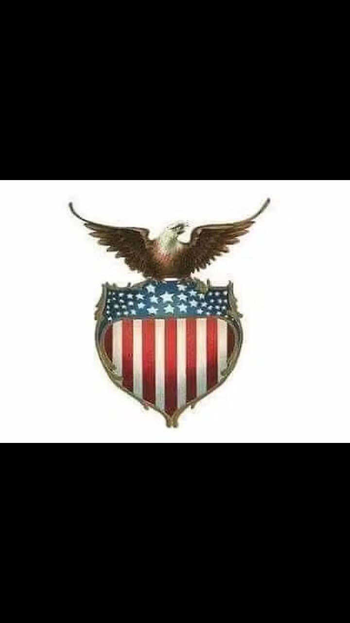 VETERANS & WORLD PATRIOTS AGAINST TREASON