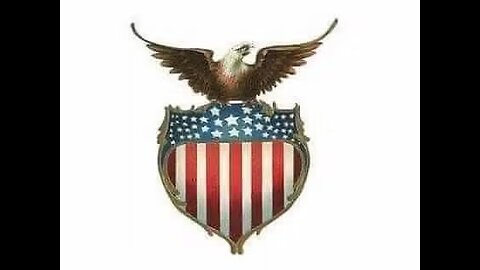 VETERANS & WORLD PATRIOTS AGAINST TREASON