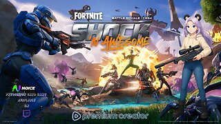 "Victory Royale or Bust 🎯" | Fornite Zero Builds
