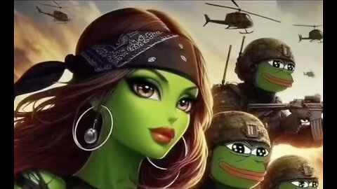 [ VAT ] RAPID FIRE MEMES : AUGUST 25, 2025