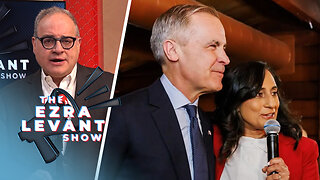 Carney's foreign minister won't condemn Sudan atrocities as genocide