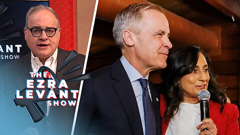 Carney's foreign minister won't condemn Sudan atrocities as genocide