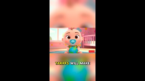 USA Kids Know about Taxes!!
