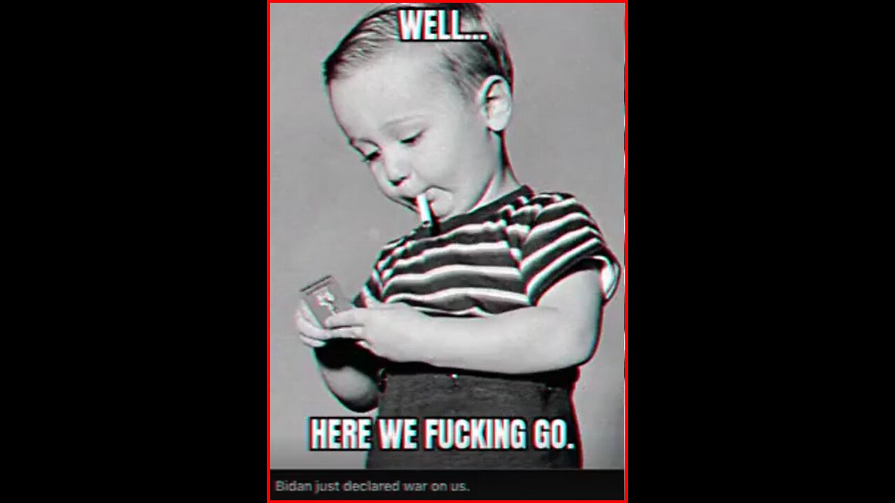 Judy Byington ~ Situation Update 6/24/25 ~ Restored Republic .......