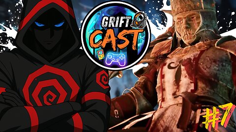 This Mage Build Is OVERPOWERED | Tainted Grail: The Fall Of Avalon (PC) | Griftcast