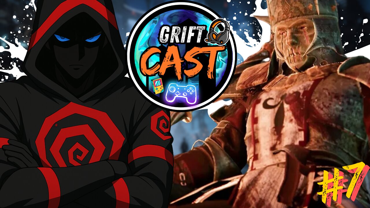 This Mage Build Is OVERPOWERED | Tainted Grail: The Fall Of Avalon (PC) | Griftcast