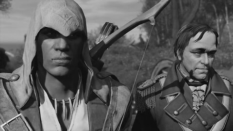 Assassin's Creed 3 Episode 8: Battle of Bunker Hill