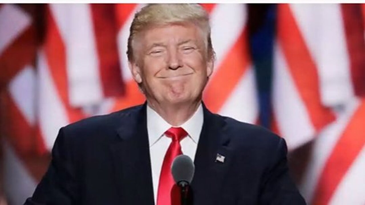 OutLawDogs LIVE! Ep. 45 Judge Jeanine sworn in as US Attorney for DC