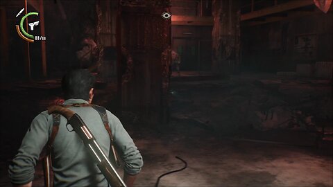 The Evil Within 2 🇵🇰