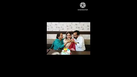satisfying Video
