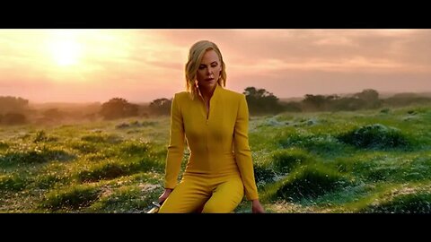 Kill Bill- Reboot (2026) - First Trailer - Charlize Theron, Margot Robbie - Concept Trailer