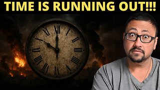 Bible Prophecy Is Materializing In Unprecedented Ways!!!