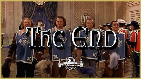 🛑MARTIN PERSE LA CAPPA - “FRODE SUI FONDI DELLA U.E.: ⭐INTERCETTATI -PER IL MOMENTO-. FRANCESCA MOGHERINI, STEFANO SANNINO E CESARE ZEGRETTI!!” =|L'IMMACOLATA TRIONFERÀ E DONERÀ VERA PACE A TANTI CUORI RISANATI...|= 🙏🙏🙏