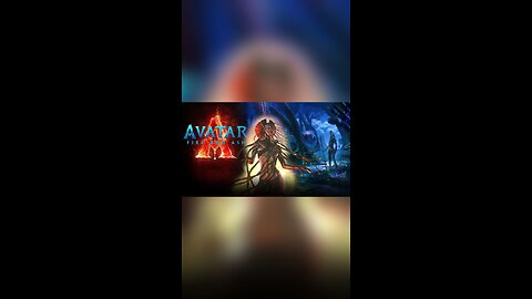 Avatar: Fire and Ash – Pandora Burns in Grief and Fury | 2025 Movie Deep Dive