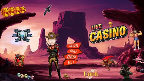 🤯MAX WIN IN ARRIVO?!💣🔥 SLOT ONLINE🎰 CASINO LIVE STREAMING💥