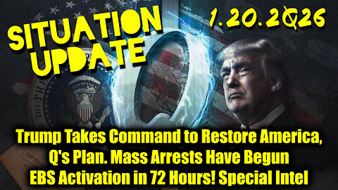 1-20-26-AT-10AM-CST-00T.