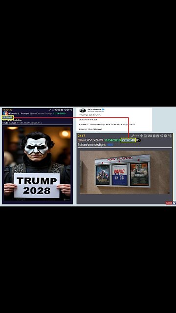 Steven Seagal exposes the truth about Ukraine.