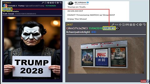 Steven Seagal exposes the truth about Ukraine.