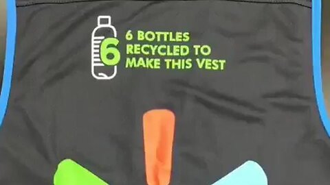 Walmart and 666...I can't believe I didn't catch this one